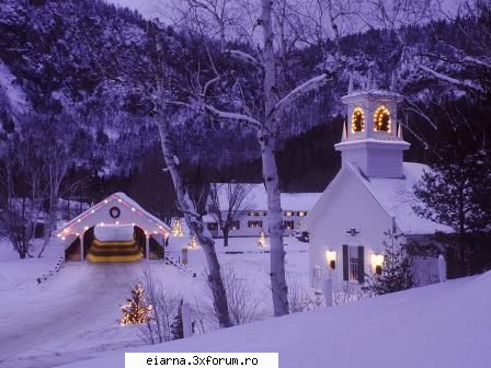 Ninge In seara de Craciun - Ninge In seara de Craciun - Poze de Craciun